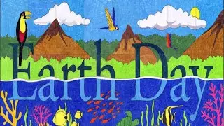 Earth day whatapp status||Happy Earth day wishes status video||world Earth day awareness