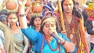 #Rakesh yadav vagatgi is live! 6382766732