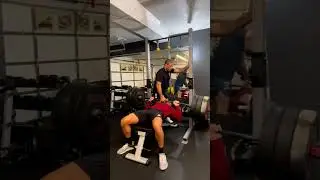 Felipe Pena vs Gordon Ryan | Gordon Vs Pregui&ccedil;a | QUEM VENCE? PREGUI&Ccedil;A EST&Aacute; TREINANDO PESADO DEMAIS