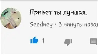 Рисуем