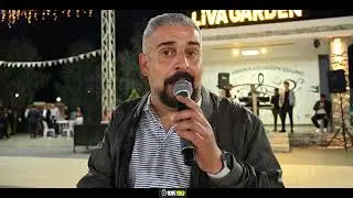 NİHAT SİLOPİ 2025 MIN JI XERE GULEK DİT BO