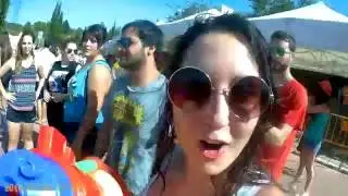Ruta de la birra 2016 EL PAPIOL