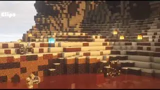 bapak kau SMP Pak GM VS Dazzan [Iblis]