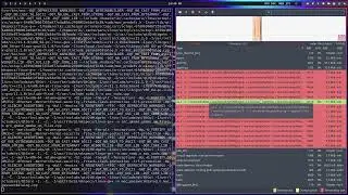 ArcoLinux : 2342 Application not working - try to build it from the AUR - octopi as example