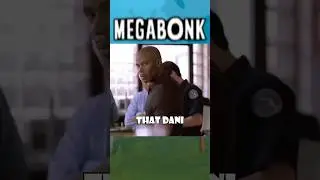 The Megabonk CONSPIRACY.