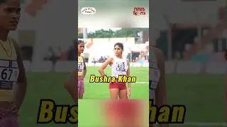 Record-Breaking Feats and Emerging Stars #athletics #indianathletics #trackandfield #sports
