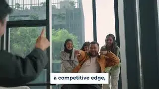 Unlock Real Time Financial Insights With SAP TRM