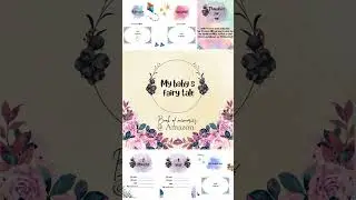 Baby Memory Book, a perfect gift for new or expecting parents and baby shower  #babyshowergifts