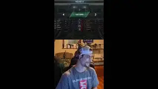 TactiCool Live Stream