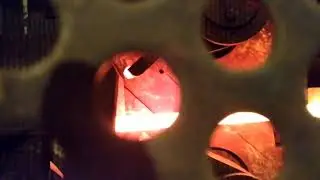 vizag steel plant latest updates#steel plant videos