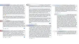 Why do game devs hate gamers? (other devs that reacted to Ooblets controversy)