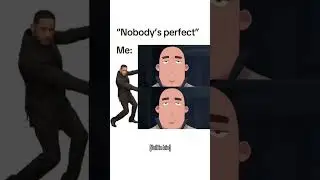 #anime #random #memes