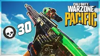 The BEST MG82 Gameplay You'll EVER see! 30+ Kills!