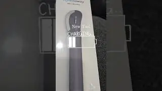 Therapist Toolbox Upgrade Alert! Achedaway Mini Scraper Review Coming Soon! Hey massage