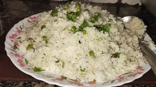 Sabse testi yakhni matar pulao Aese aise banae khane wale hath na rok paayen -Matar pulao recipe 