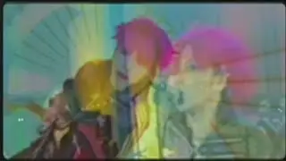 hide