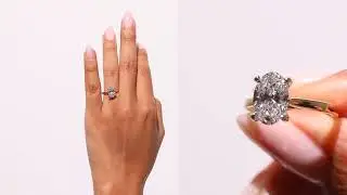 Why We're Ireland's Top Choice for Engagement Rings