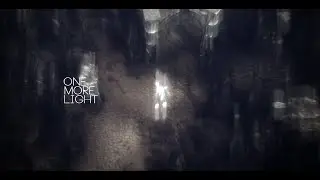 RSMV - One More Light