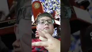 This will happen on December 4 2021 in Atlanta Georgia #Revengetour