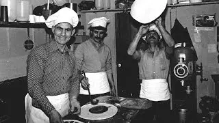 Springfield History: The Story Of Malek's Pizza Palace