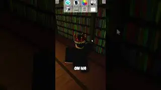 Tu connais ce secret TERRIFIANT sur Brookhaven 🏡 ? #roblox #brookhaven