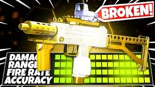 the 