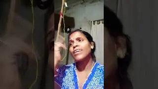 #shortsyoutube #shor Sanskar college in Himachal GK like share comment scorebing bondhura