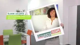 ELODIE - Gestionnaire Protection Juridique Relation Client