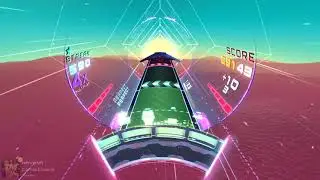 Spin Rhythm XD | Havana XD PFC SRXD Custom