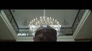 DEEzo - Mākė &Scaron;ur&euml; &Icirc;t&scaron; &Aring;łł Th&ecirc;rē&hellip; (Music Video)