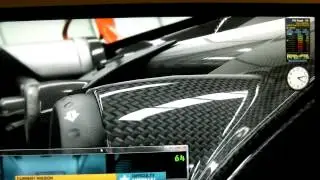 HD 5970 working demo