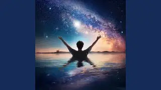 Dream of the Universe