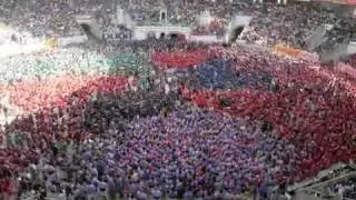 Fem el 5d9f