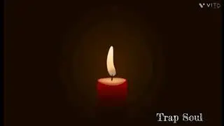 UD Edits- Trap Soul (Official music)