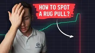 🚀RUG PULL GUIDE: HOW TO RUG PULL WITH 0.1 SOL. RUG PULL WITH 0.5 SOL. RUG PULL CRYPTO LIVE.