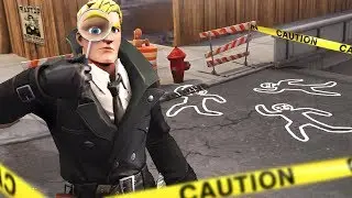 How could this possibly happen?