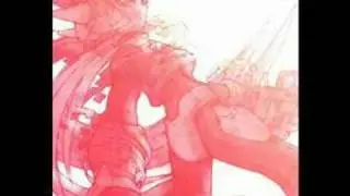 Megaman Zero 2: Melt Down