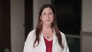 Maternal RSV Vaccine: What Patients Need to Know