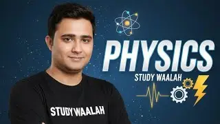 Board exam ke most questions Class12th  3 subject ke pe tick thecorrect option #mrvishal