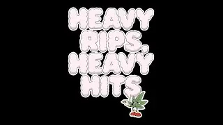 Episode # 12 - Strain Review & HOTBOX