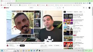 Intellivision Amico Sell off there 2 Dumb Games (Smash JT Reaction)