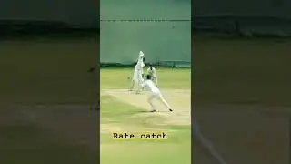 ANUKUL ROY NEW TALENTED JHARKHAND || #shorts#short#ipl#cricket