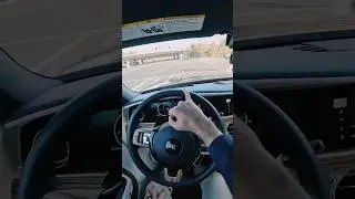 Luxury Cars Ka Steering Itna Light Kyun Hota Hai? 😳 | Car Comfort Secret 🚗✨