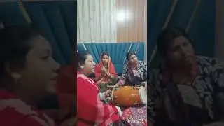 Bada Aanand aave kanhaiya tere satsang mein 🙏🙏🌸🌸