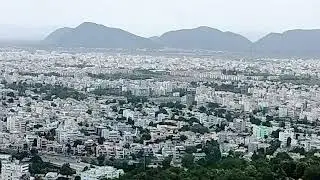 Vijayawada, gudidalagude mind Nundi