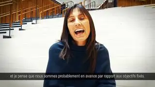 INCLUSIVE SKILLS EUROPE   SCOTLAND MAI 2019 VERSION FR
