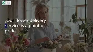 Florist Seneca Castle NY - Don's Own Florist & Flower Delivery 40 Seneca Street Geneva, NY 14456