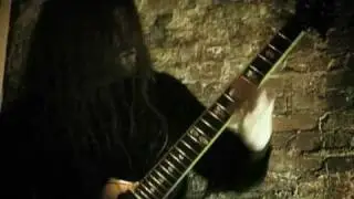 Six Feet Under - Ghosts Of The Undead