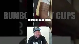 Dj Akademiks Expose Lil Baby and Record label for paying him to not speak on his album