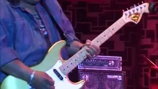 BPR - Barah Berbisa (Konsert Live)
